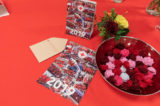 Cena di Gala 2018
